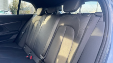 BMW 1 Series 118i M Sport 5dr Step Auto Petrol Hatchback